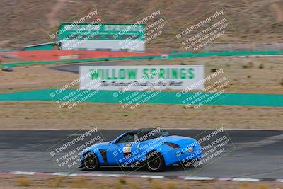 media/Jan-15-2022-Touge2Track (Sat) [[c356f1827c]]/Group 2/Session 4 Turn 1/